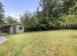 3211 UPLANDS DR_5