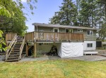 3211 UPLANDS DR_6