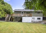 3211 UPLANDS DR_7