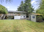 3211 UPLANDS DR_8