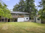 3211 UPLANDS DR_9