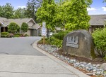 4104 EMERALD WOODS PL