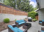 4104 EMERALD WOODS PL_10