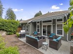 4104 EMERALD WOODS PL_11