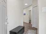 4104 EMERALD WOODS PL_12