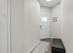 4104 EMERALD WOODS PL_13