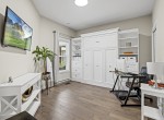 4104 EMERALD WOODS PL_14