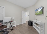 4104 EMERALD WOODS PL_15