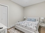 4104 EMERALD WOODS PL_16