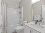 4104 EMERALD WOODS PL_17