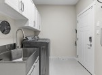 4104 EMERALD WOODS PL_18