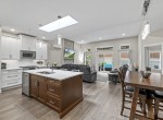 4104 EMERALD WOODS PL_19
