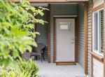 4104 EMERALD WOODS PL_2