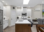 4104 EMERALD WOODS PL_20