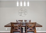4104 EMERALD WOODS PL_21