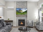 4104 EMERALD WOODS PL_23