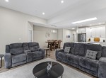 4104 EMERALD WOODS PL_25