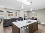 4104 EMERALD WOODS PL_29