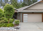 4104 EMERALD WOODS PL_3