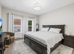 4104 EMERALD WOODS PL_30