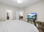 4104 EMERALD WOODS PL_31