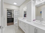 4104 EMERALD WOODS PL_32