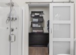 4104 EMERALD WOODS PL_33