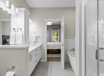 4104 EMERALD WOODS PL_34