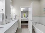 4104 EMERALD WOODS PL_35
