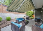 4104 EMERALD WOODS PL_4