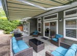 4104 EMERALD WOODS PL_5