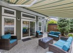 4104 EMERALD WOODS PL_6
