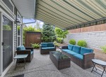 4104 EMERALD WOODS PL_7