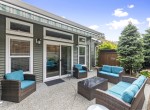4104 EMERALD WOODS PL_8