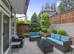 4104 EMERALD WOODS PL_9