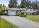 5545 HIQUEBRAN RD