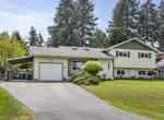 5545 HIQUEBRAN RD_1