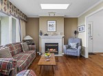 5545 HIQUEBRAN RD_10