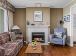 5545 HIQUEBRAN RD_11