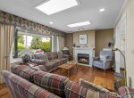 5545 HIQUEBRAN RD_12