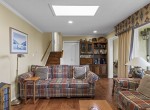 5545 HIQUEBRAN RD_13