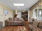 5545 HIQUEBRAN RD_14