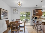 5545 HIQUEBRAN RD_15