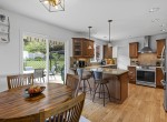 5545 HIQUEBRAN RD_16
