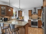 5545 HIQUEBRAN RD_17