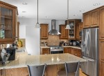5545 HIQUEBRAN RD_18