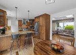 5545 HIQUEBRAN RD_19