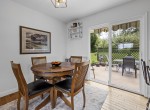 5545 HIQUEBRAN RD_20
