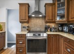 5545 HIQUEBRAN RD_21