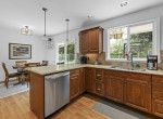5545 HIQUEBRAN RD_22